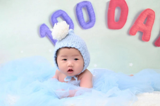 泸州孕妇为什么要补锌