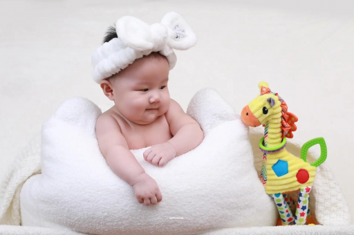 泸州7个月宝宝消化不良