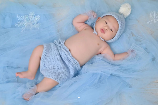 泸州宝宝的辅食制作