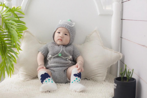 泸州孕妇铁补多了会怎样