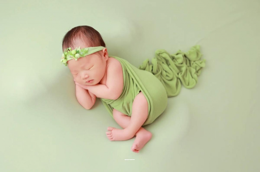 泸州宝宝爱出汗怎么回事