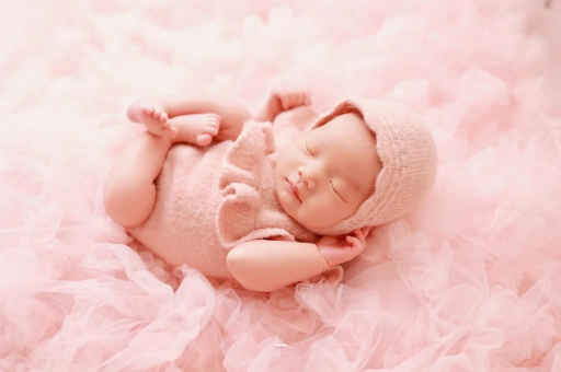 泸州孕妇得为什么得湿疹 泸州孕妇得为什么得湿疹