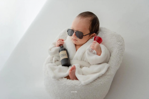 泸州母乳宝宝需要喝水吗