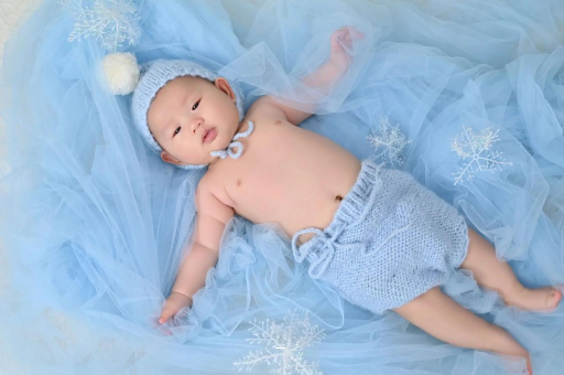 泸州怀孕会出现哪些症状 泸州怀孕会出现哪些症状