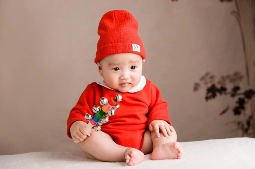 泸州1岁宝宝发育标准