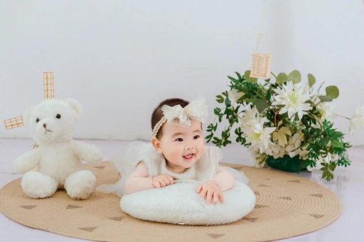 泸州宝宝几个月可以坐